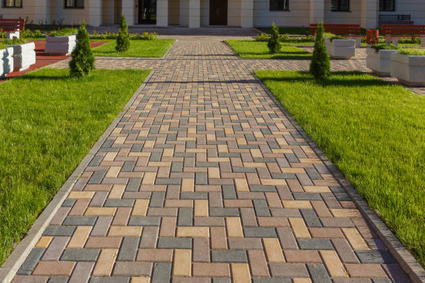 Reliable Atglen, PA Driveway Pavers Solutions